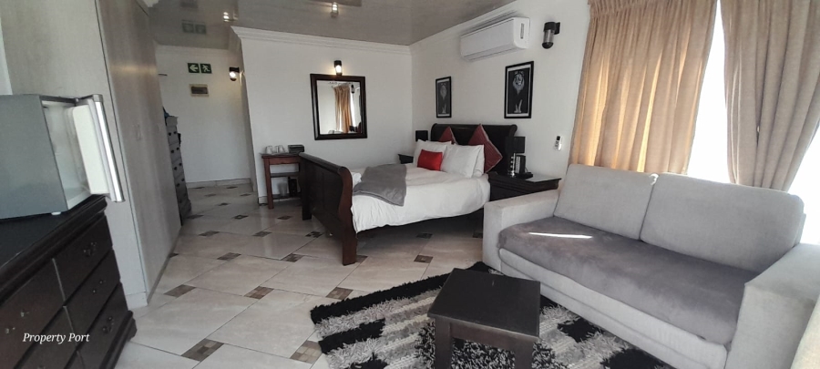 14 Bedroom Property for Sale in St Michaels On Sea KwaZulu-Natal