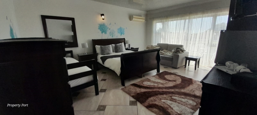 14 Bedroom Property for Sale in St Michaels On Sea KwaZulu-Natal
