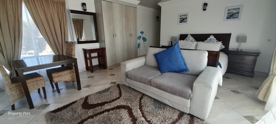 14 Bedroom Property for Sale in St Michaels On Sea KwaZulu-Natal