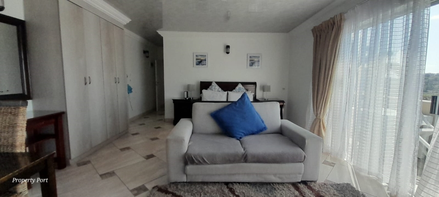 14 Bedroom Property for Sale in St Michaels On Sea KwaZulu-Natal