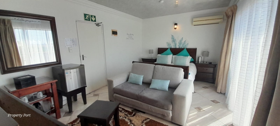 14 Bedroom Property for Sale in St Michaels On Sea KwaZulu-Natal