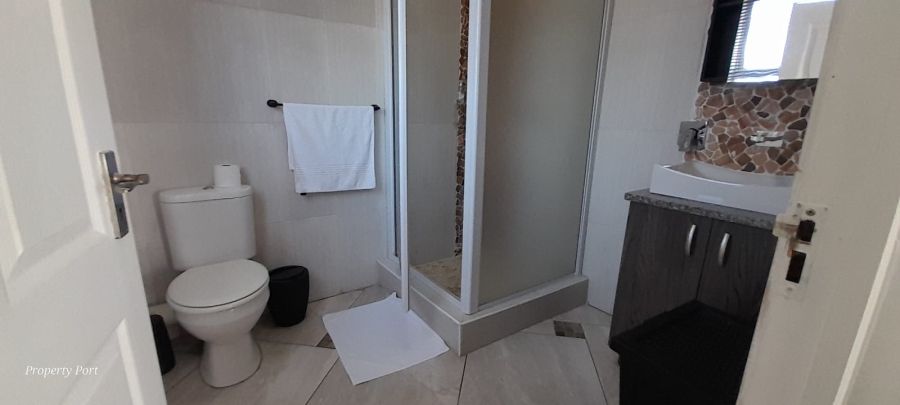 14 Bedroom Property for Sale in St Michaels On Sea KwaZulu-Natal