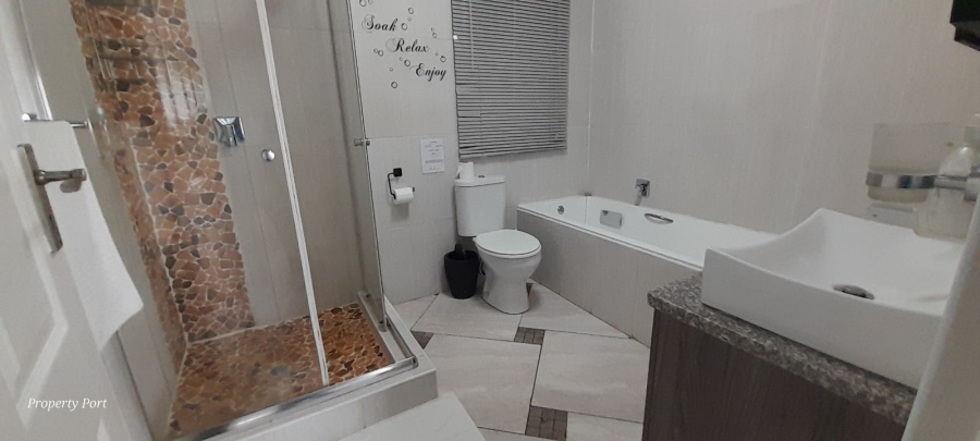 14 Bedroom Property for Sale in St Michaels On Sea KwaZulu-Natal