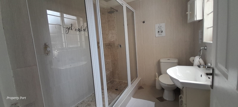 14 Bedroom Property for Sale in St Michaels On Sea KwaZulu-Natal