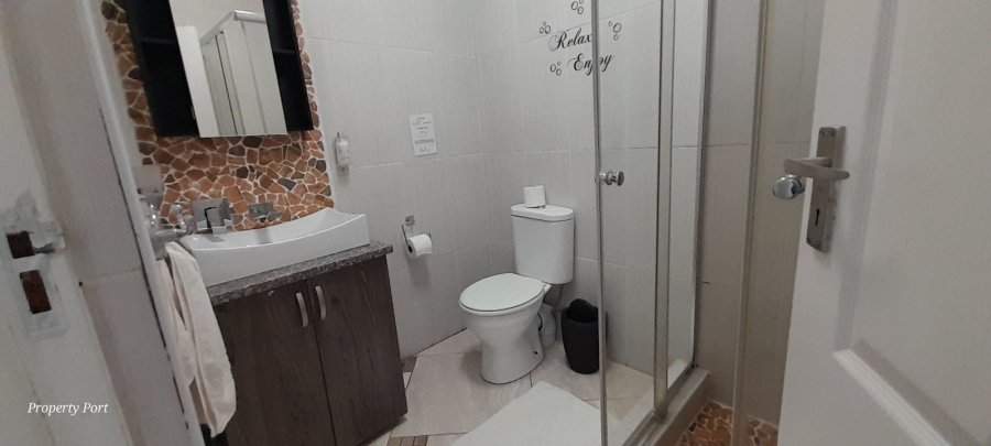 14 Bedroom Property for Sale in St Michaels On Sea KwaZulu-Natal