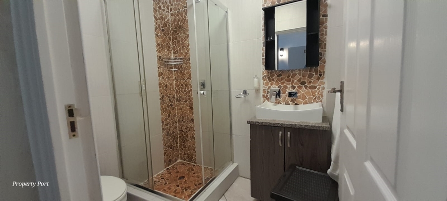 14 Bedroom Property for Sale in St Michaels On Sea KwaZulu-Natal