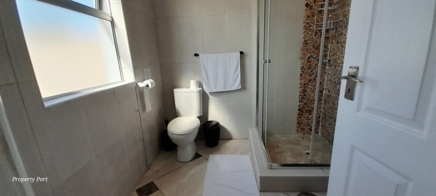 14 Bedroom Property for Sale in St Michaels On Sea KwaZulu-Natal