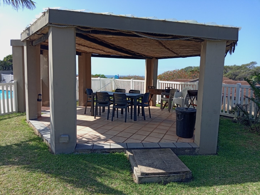 14 Bedroom Property for Sale in St Michaels On Sea KwaZulu-Natal