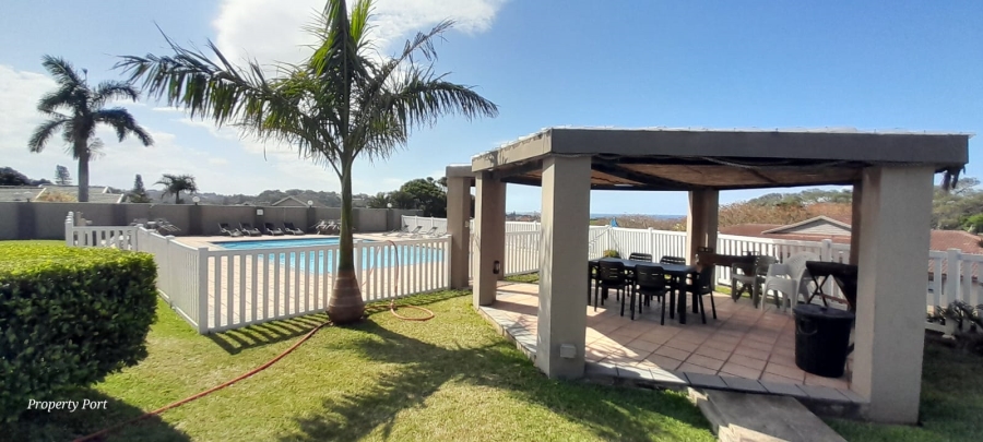 14 Bedroom Property for Sale in St Michaels On Sea KwaZulu-Natal