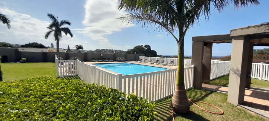 14 Bedroom Property for Sale in St Michaels On Sea KwaZulu-Natal