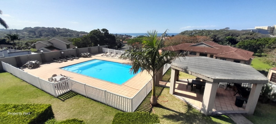 14 Bedroom Property for Sale in St Michaels On Sea KwaZulu-Natal