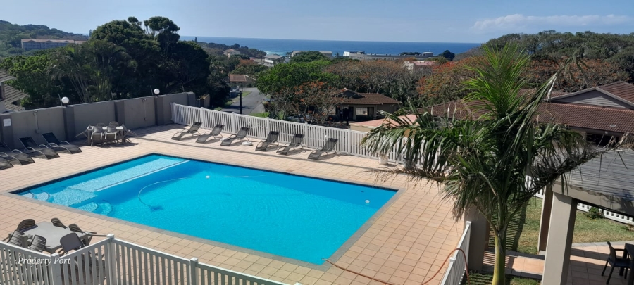 14 Bedroom Property for Sale in St Michaels On Sea KwaZulu-Natal