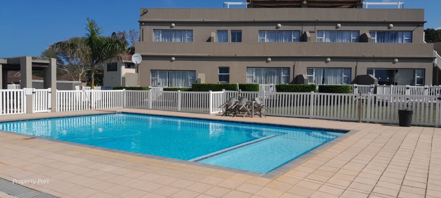 14 Bedroom Property for Sale in St Michaels On Sea KwaZulu-Natal