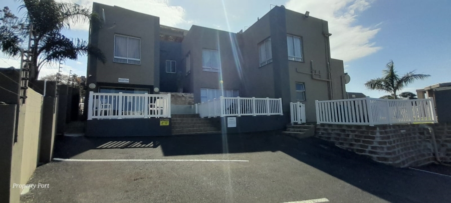 14 Bedroom Property for Sale in St Michaels On Sea KwaZulu-Natal