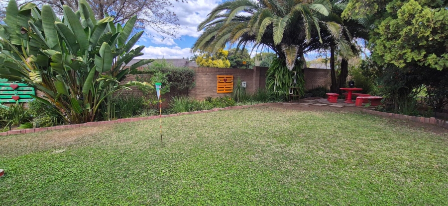 3 Bedroom Property for Sale in Aviary Hill KwaZulu-Natal