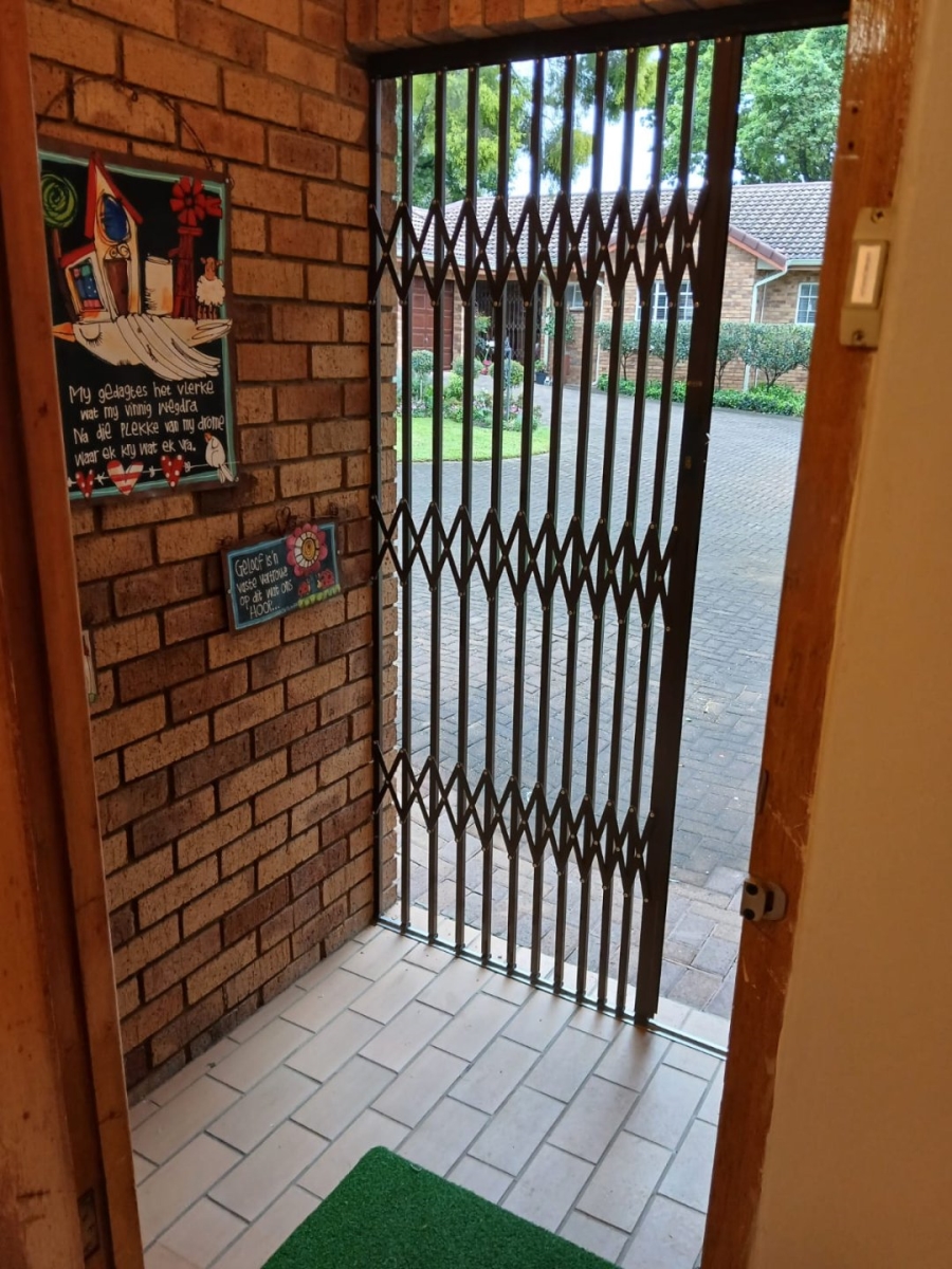 3 Bedroom Property for Sale in Aviary Hill KwaZulu-Natal