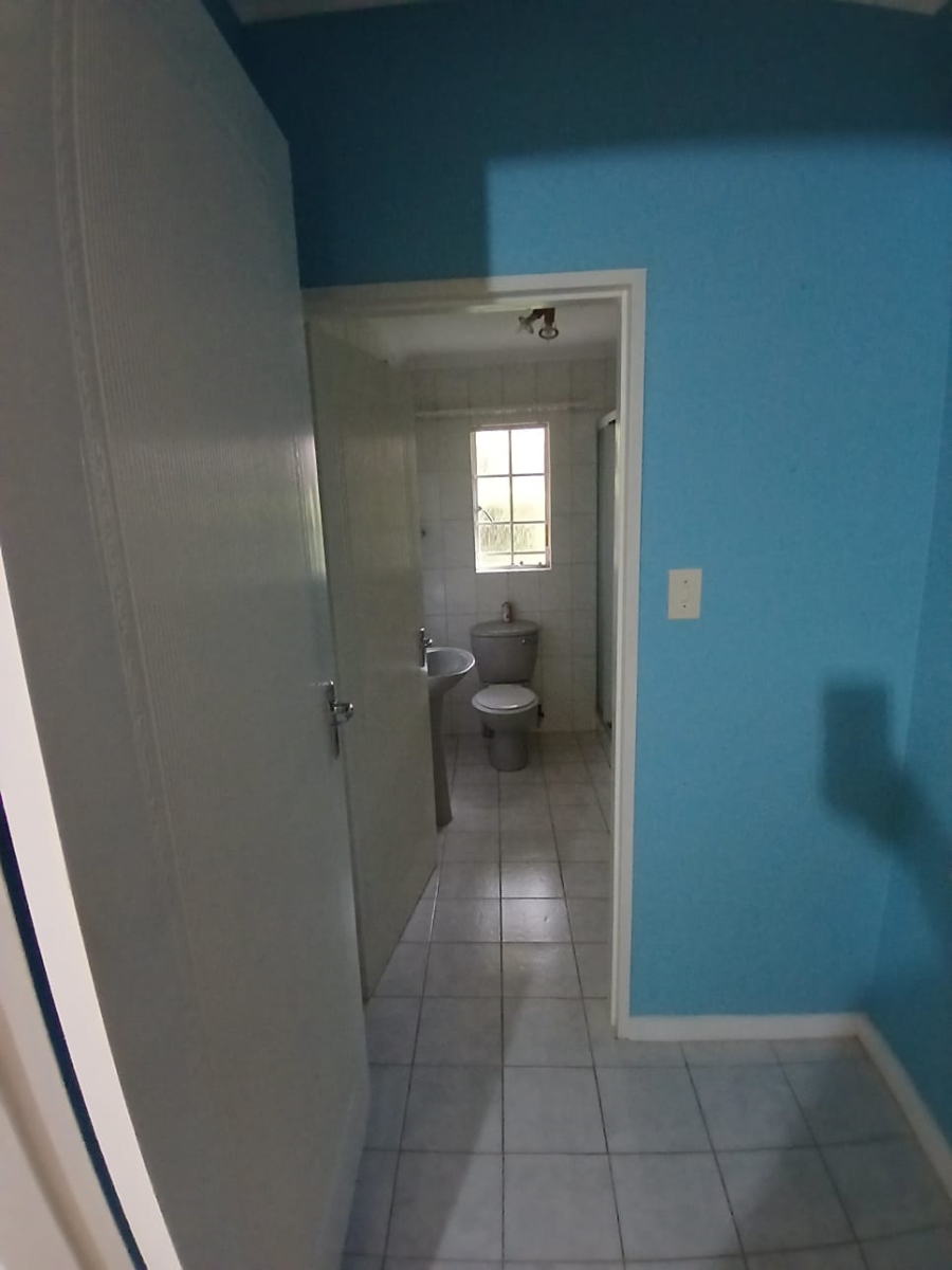 3 Bedroom Property for Sale in Aviary Hill KwaZulu-Natal