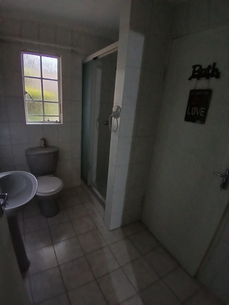 3 Bedroom Property for Sale in Aviary Hill KwaZulu-Natal