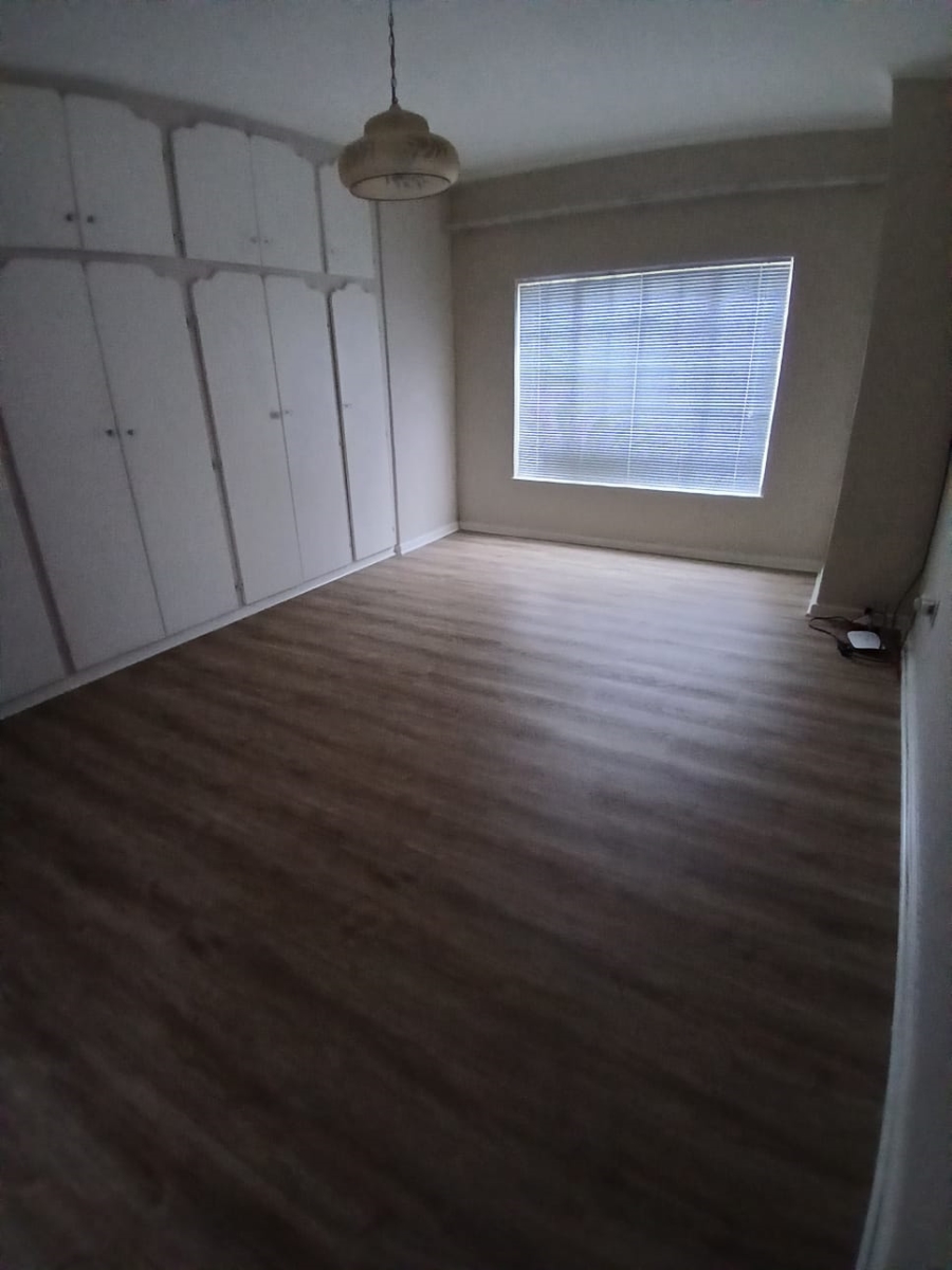 3 Bedroom Property for Sale in Aviary Hill KwaZulu-Natal