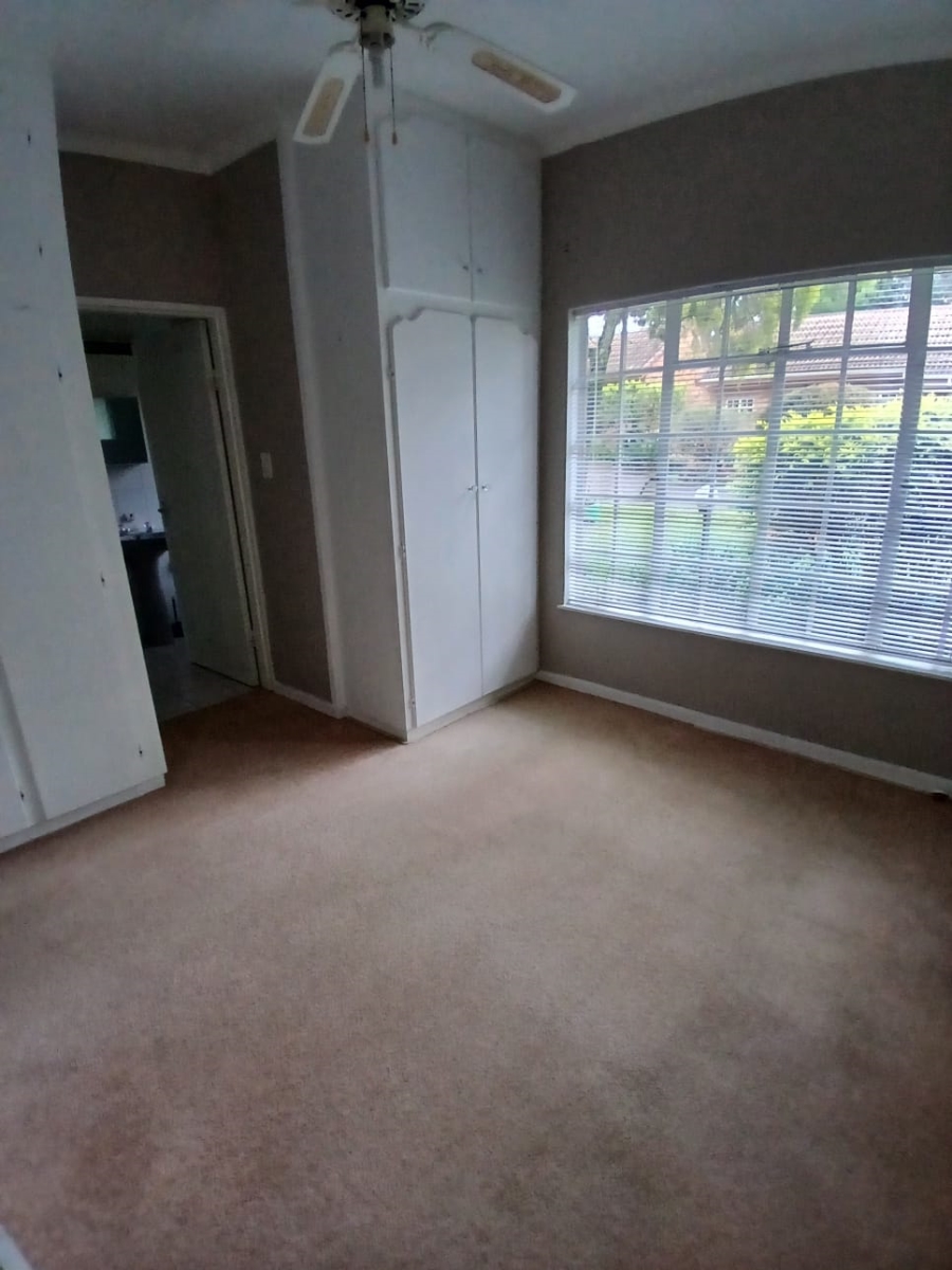 3 Bedroom Property for Sale in Aviary Hill KwaZulu-Natal