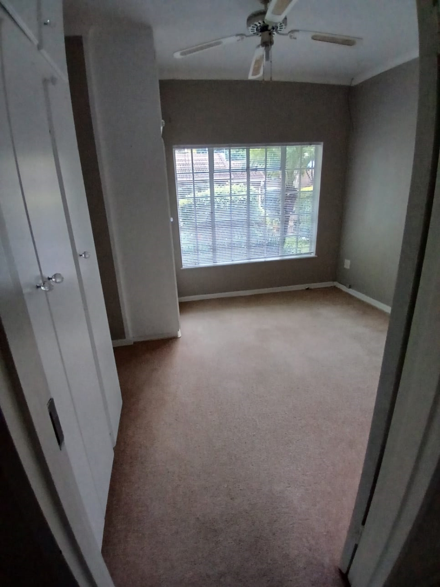 3 Bedroom Property for Sale in Aviary Hill KwaZulu-Natal