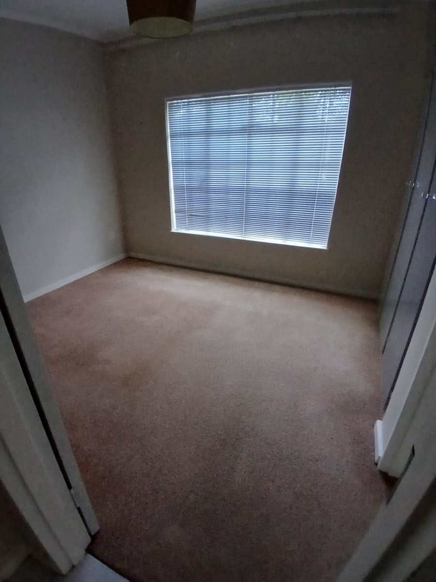 3 Bedroom Property for Sale in Aviary Hill KwaZulu-Natal