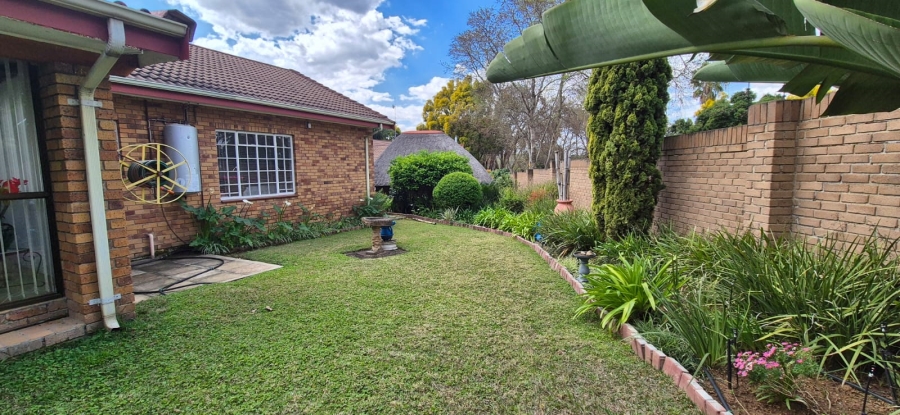 3 Bedroom Property for Sale in Aviary Hill KwaZulu-Natal