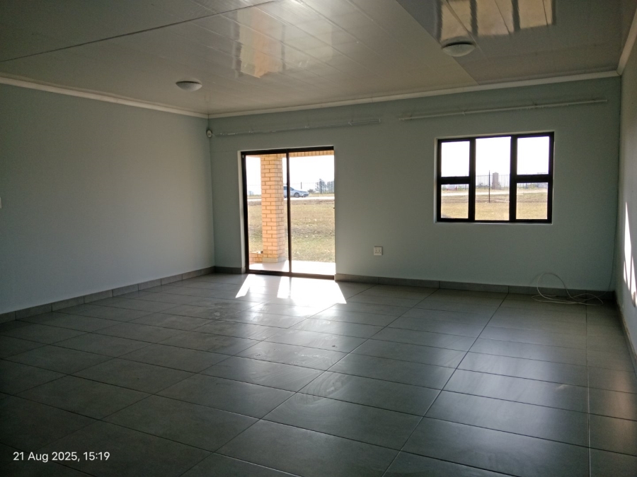 4 Bedroom Property for Sale in Bishopstowe KwaZulu-Natal