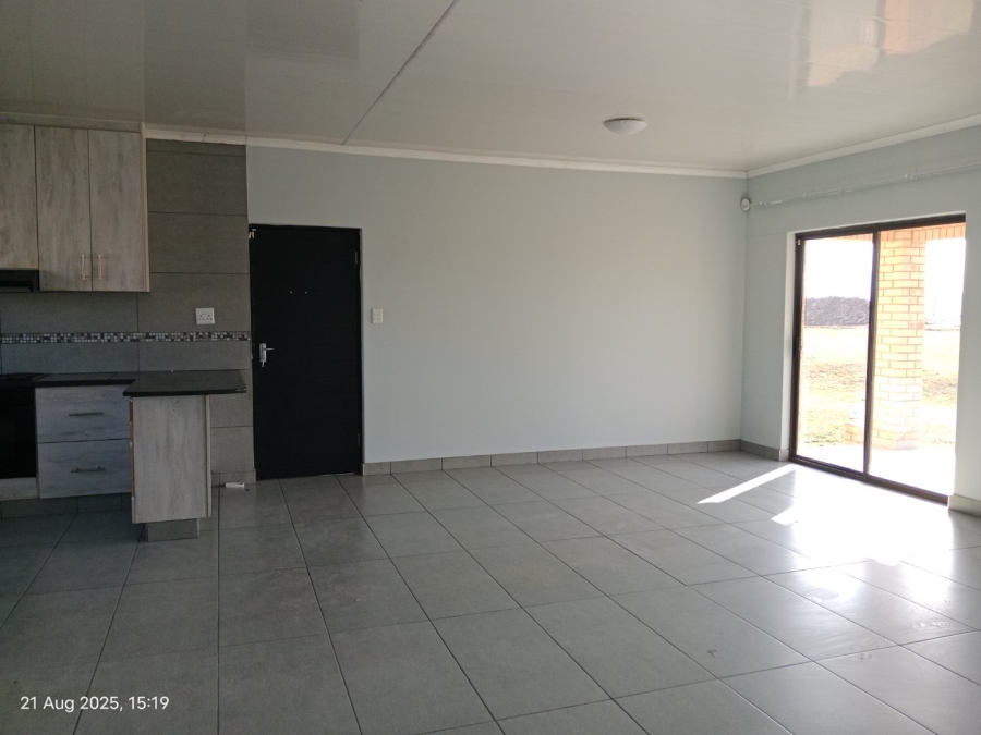 4 Bedroom Property for Sale in Bishopstowe KwaZulu-Natal