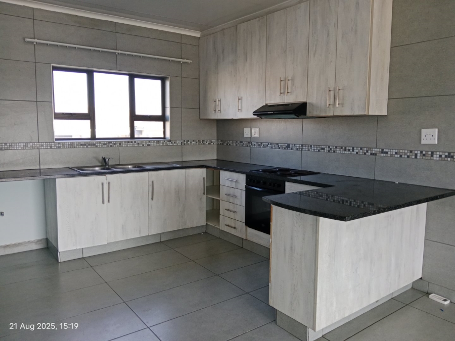 4 Bedroom Property for Sale in Bishopstowe KwaZulu-Natal