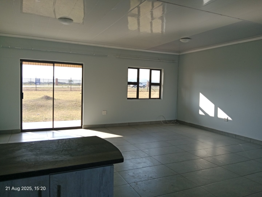4 Bedroom Property for Sale in Bishopstowe KwaZulu-Natal