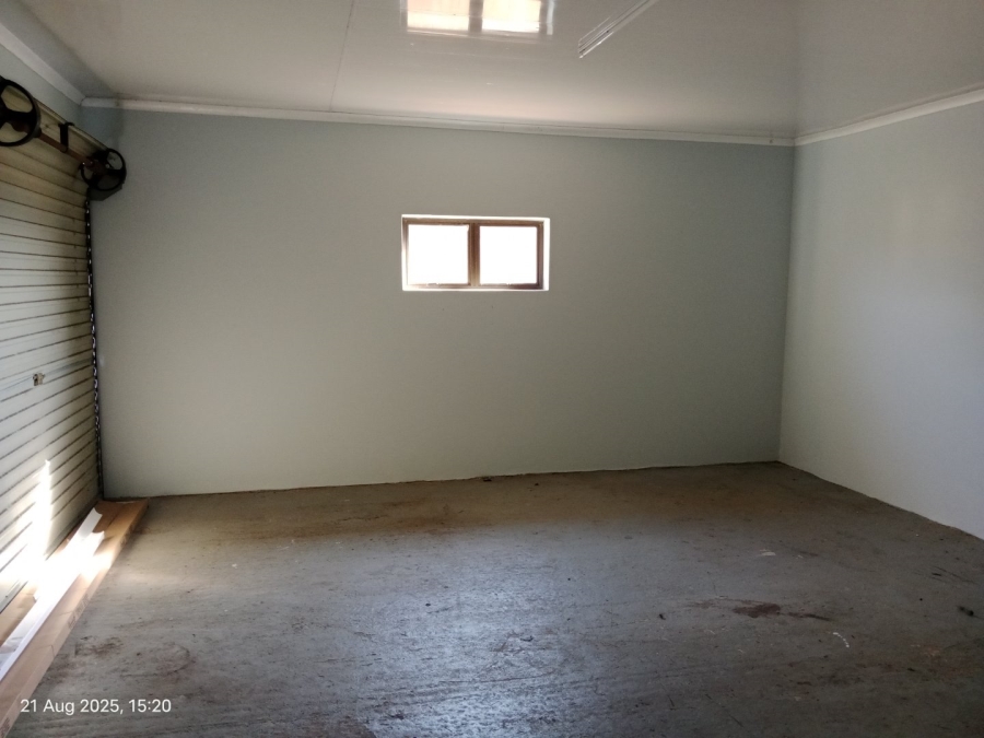 4 Bedroom Property for Sale in Bishopstowe KwaZulu-Natal
