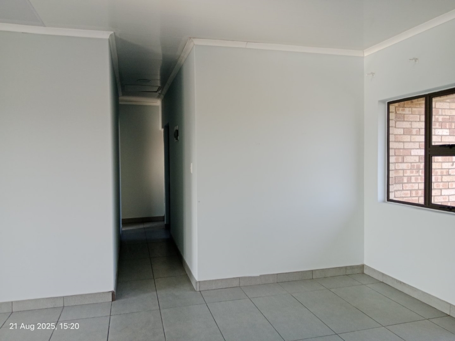 4 Bedroom Property for Sale in Bishopstowe KwaZulu-Natal