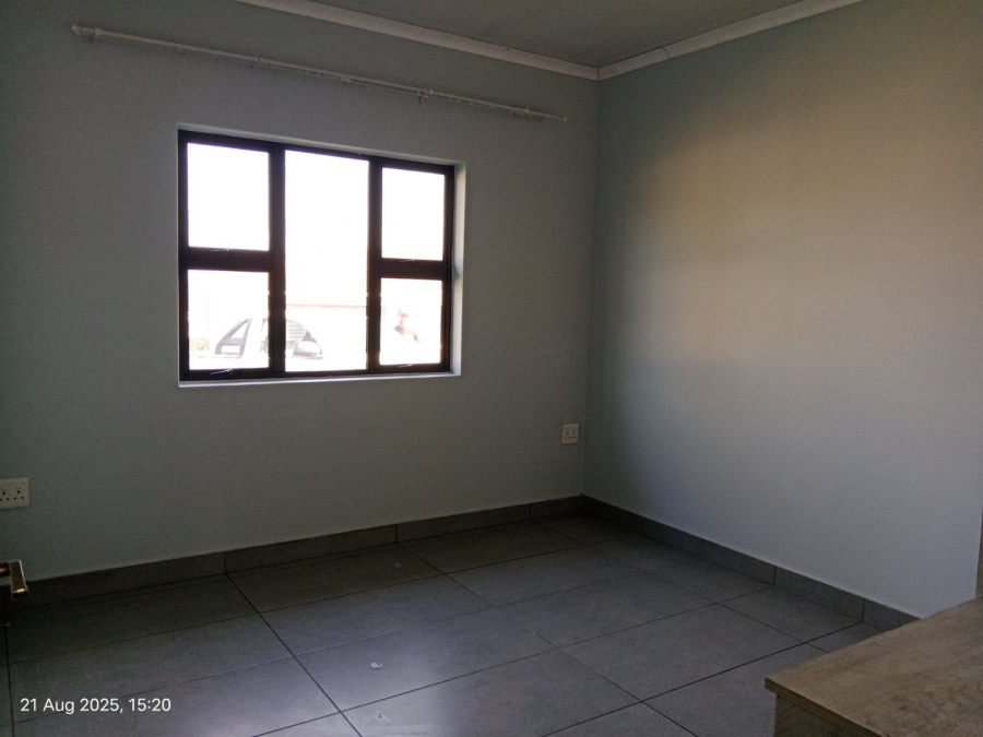 4 Bedroom Property for Sale in Bishopstowe KwaZulu-Natal