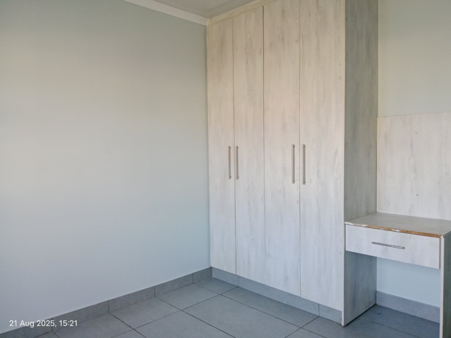 4 Bedroom Property for Sale in Bishopstowe KwaZulu-Natal