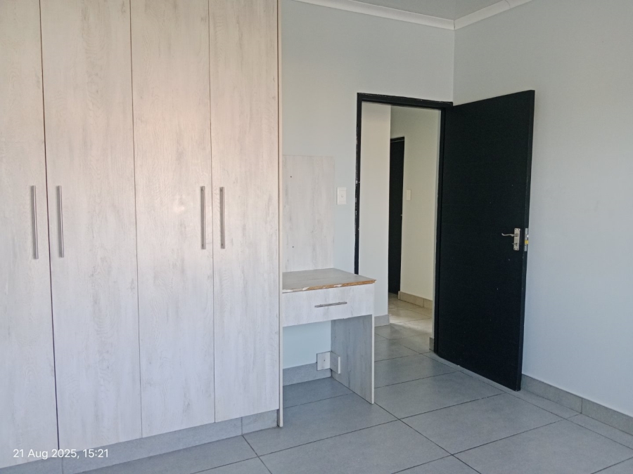 4 Bedroom Property for Sale in Bishopstowe KwaZulu-Natal