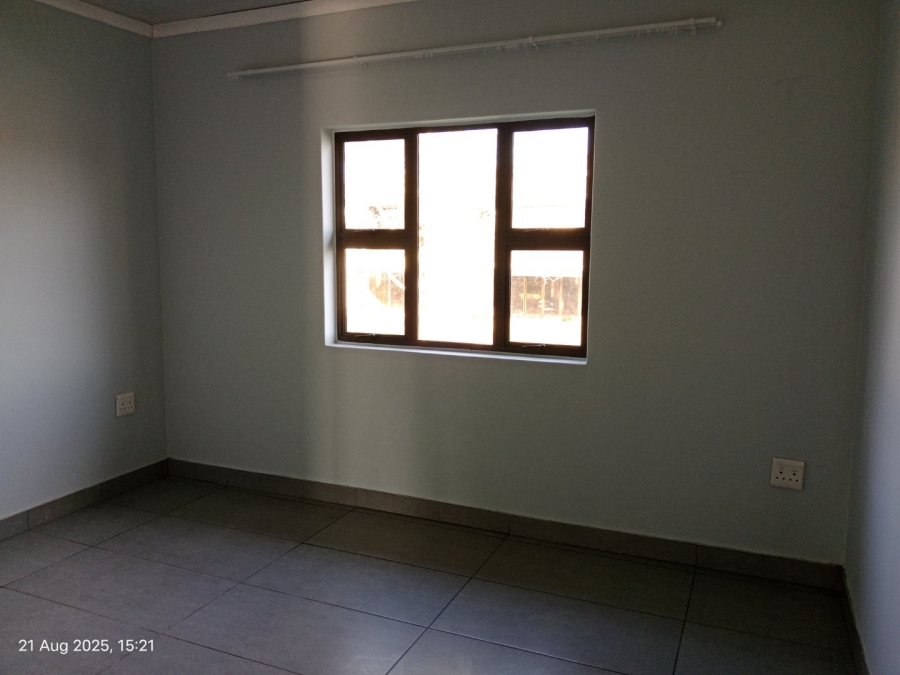 4 Bedroom Property for Sale in Bishopstowe KwaZulu-Natal
