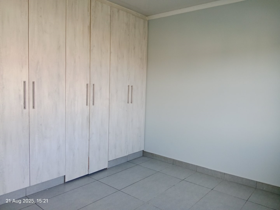 4 Bedroom Property for Sale in Bishopstowe KwaZulu-Natal