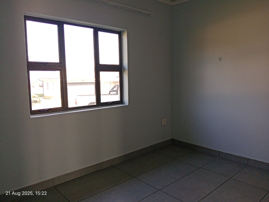 4 Bedroom Property for Sale in Bishopstowe KwaZulu-Natal