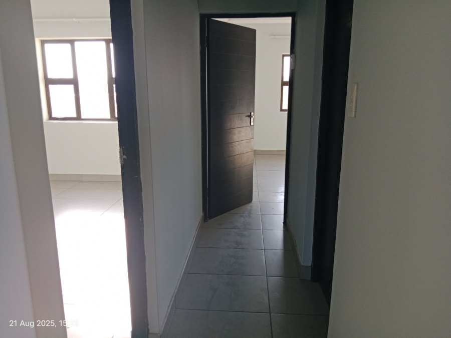 4 Bedroom Property for Sale in Bishopstowe KwaZulu-Natal