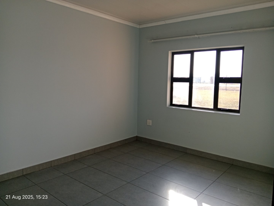 4 Bedroom Property for Sale in Bishopstowe KwaZulu-Natal
