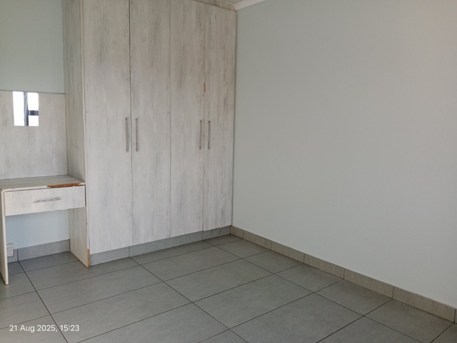4 Bedroom Property for Sale in Bishopstowe KwaZulu-Natal