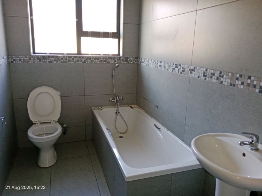 4 Bedroom Property for Sale in Bishopstowe KwaZulu-Natal