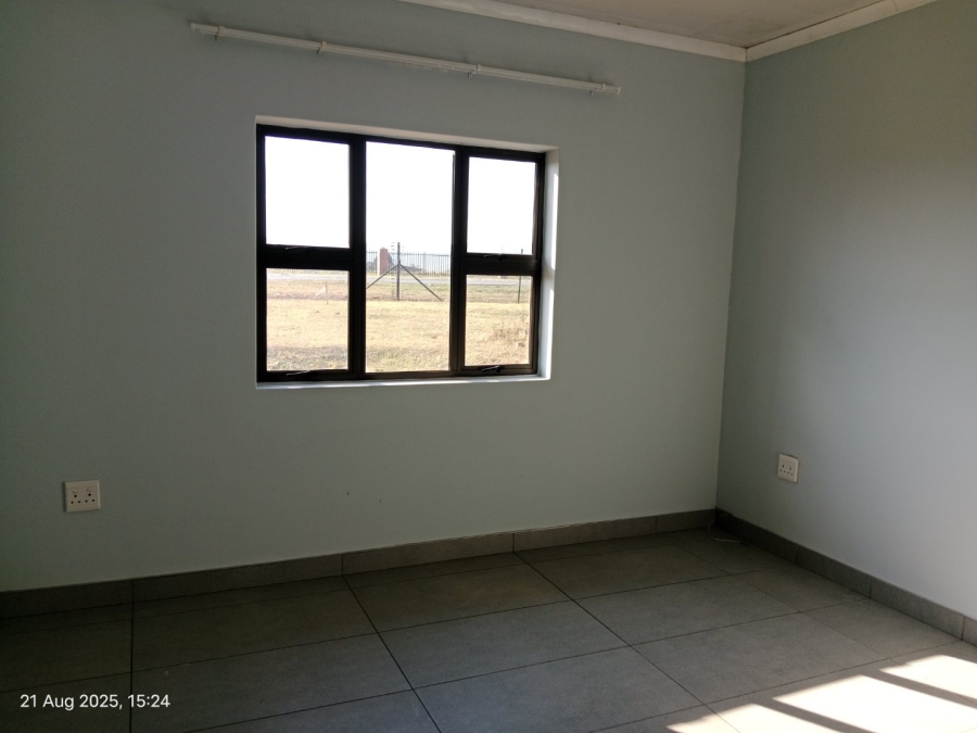 4 Bedroom Property for Sale in Bishopstowe KwaZulu-Natal