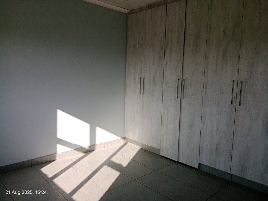 4 Bedroom Property for Sale in Bishopstowe KwaZulu-Natal