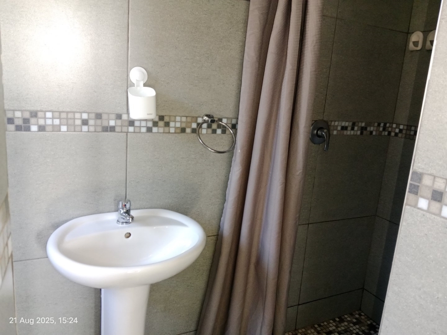 4 Bedroom Property for Sale in Bishopstowe KwaZulu-Natal