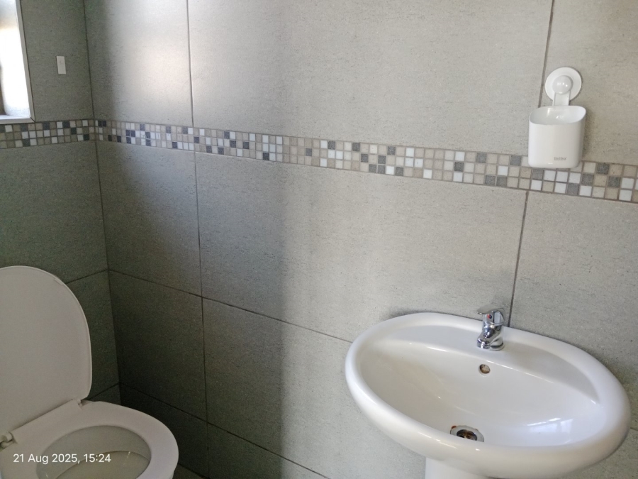 4 Bedroom Property for Sale in Bishopstowe KwaZulu-Natal
