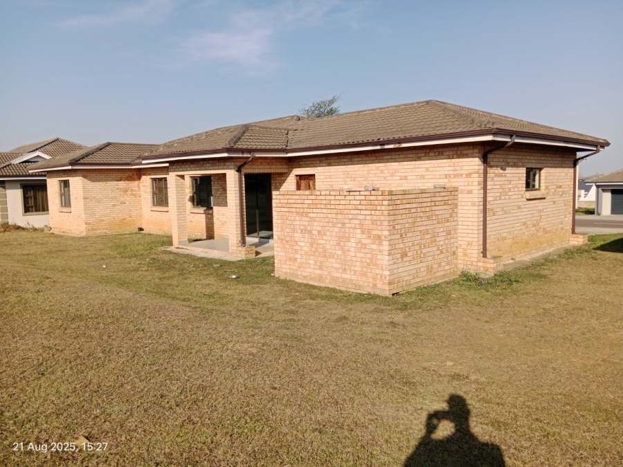 4 Bedroom Property for Sale in Bishopstowe KwaZulu-Natal