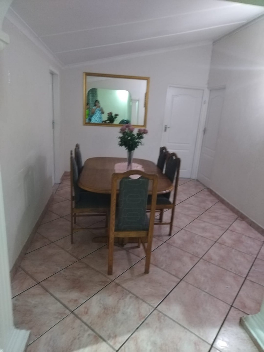 3 Bedroom Property for Sale in Bayview KwaZulu-Natal
