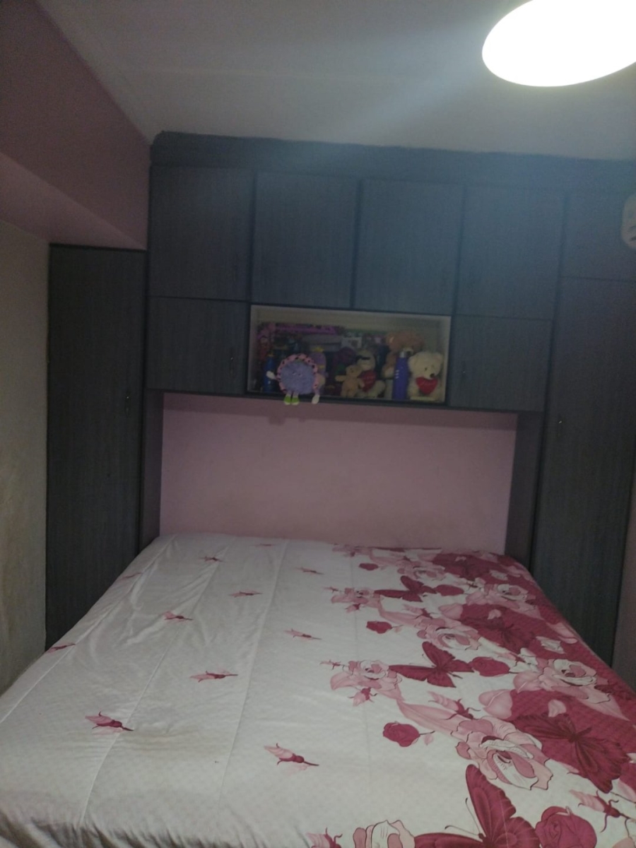 3 Bedroom Property for Sale in Bayview KwaZulu-Natal